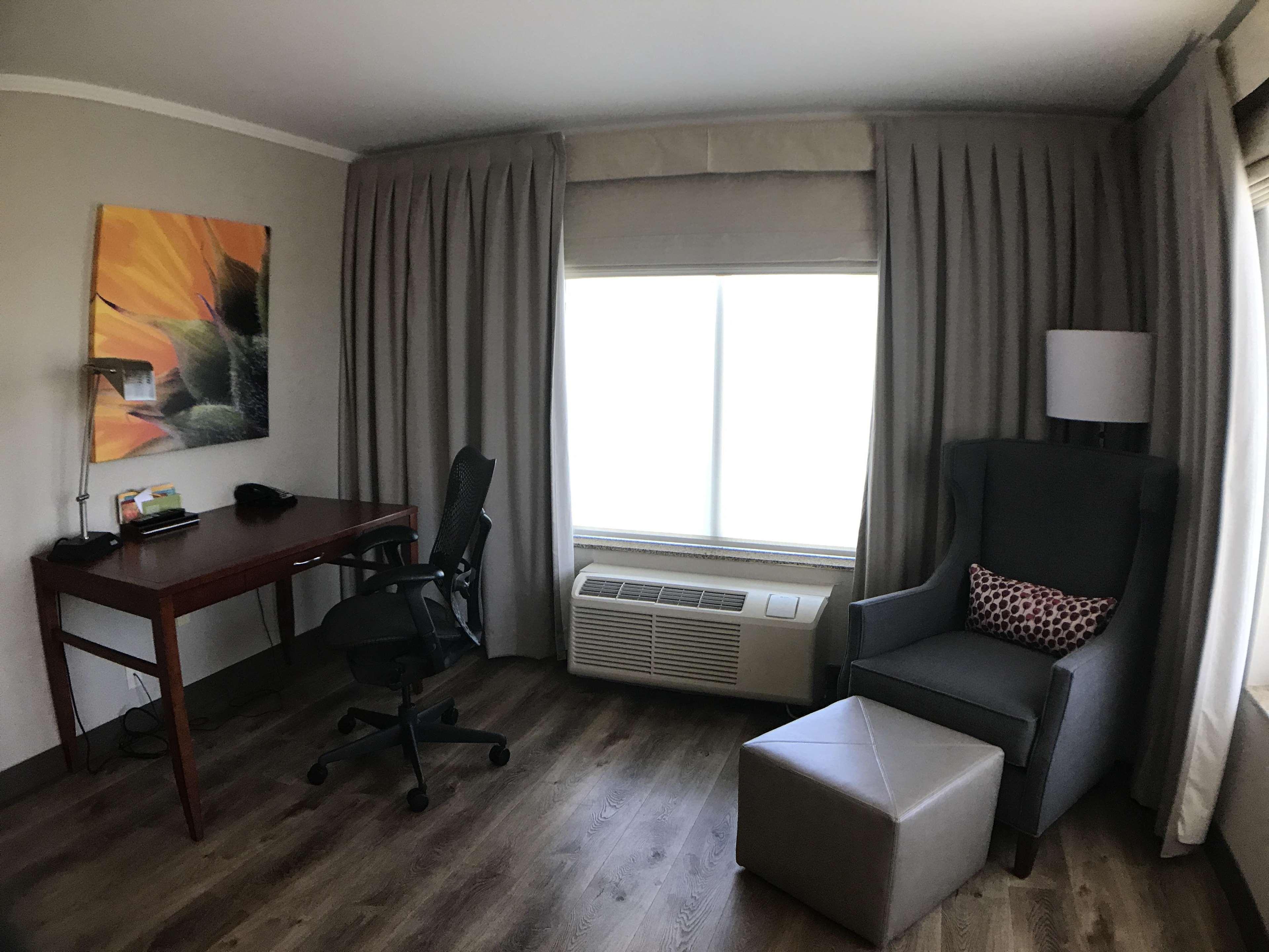 Hilton Garden Inn Bowling Green Ngoại thất bức ảnh