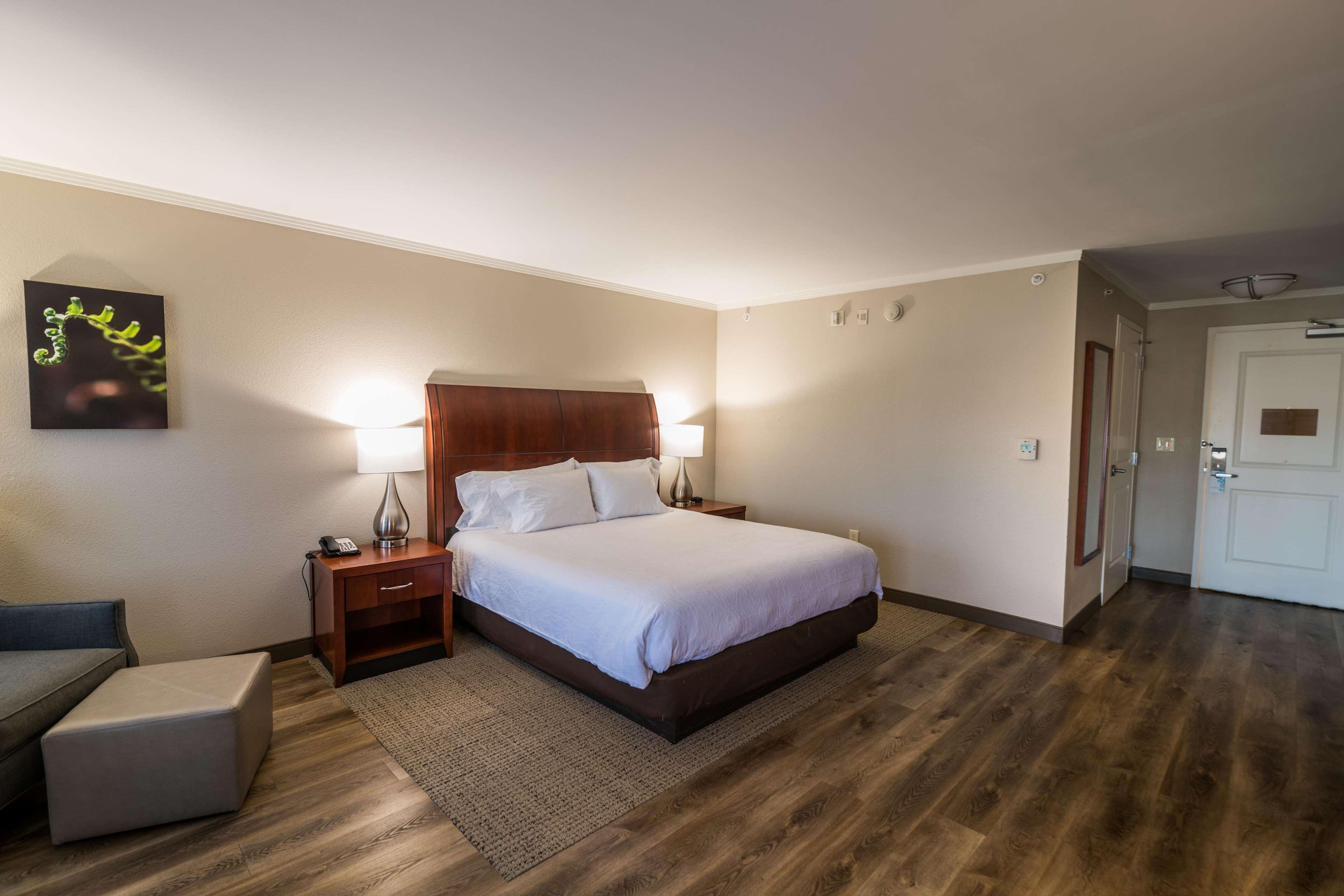 Hilton Garden Inn Bowling Green Ngoại thất bức ảnh