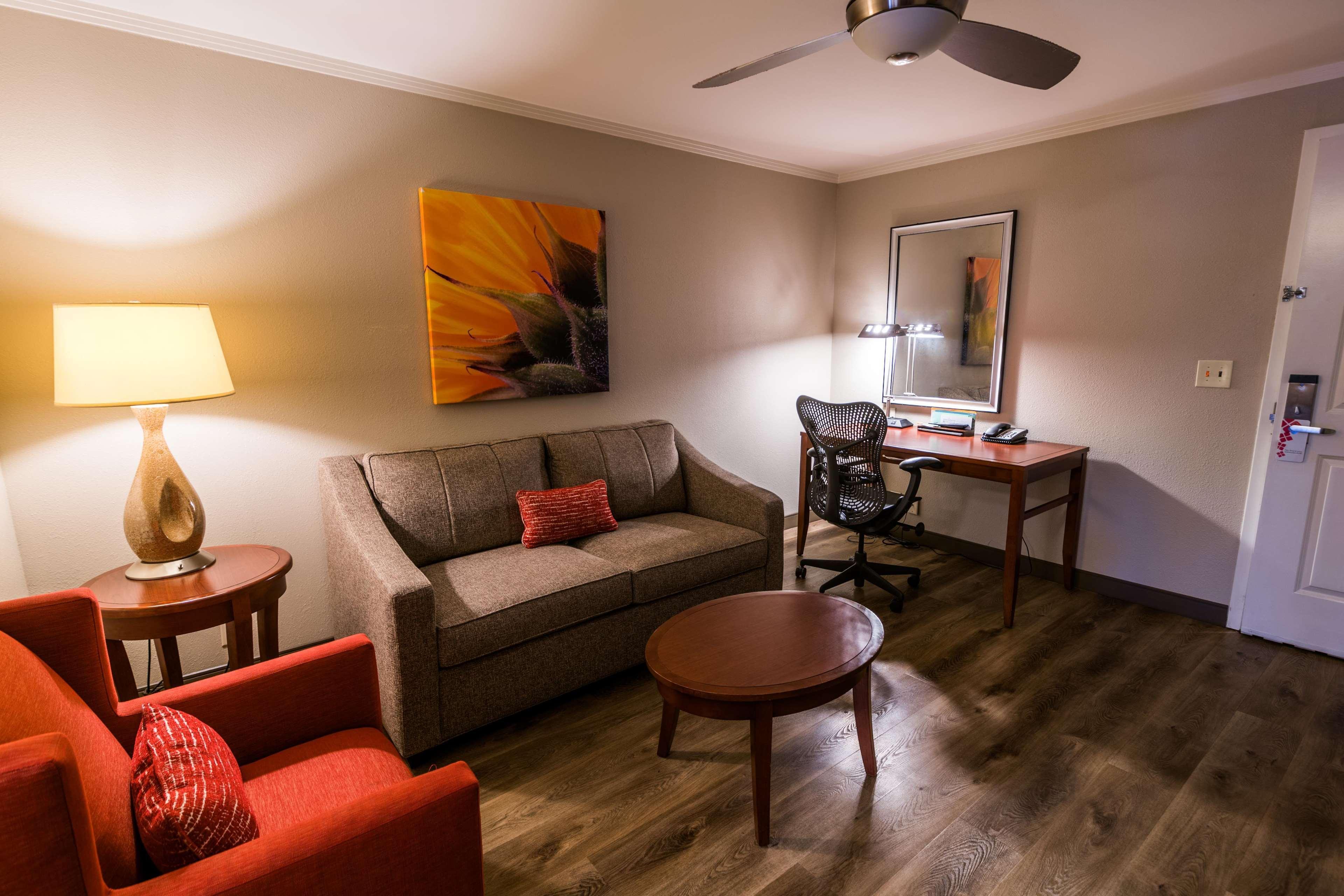 Hilton Garden Inn Bowling Green Ngoại thất bức ảnh
