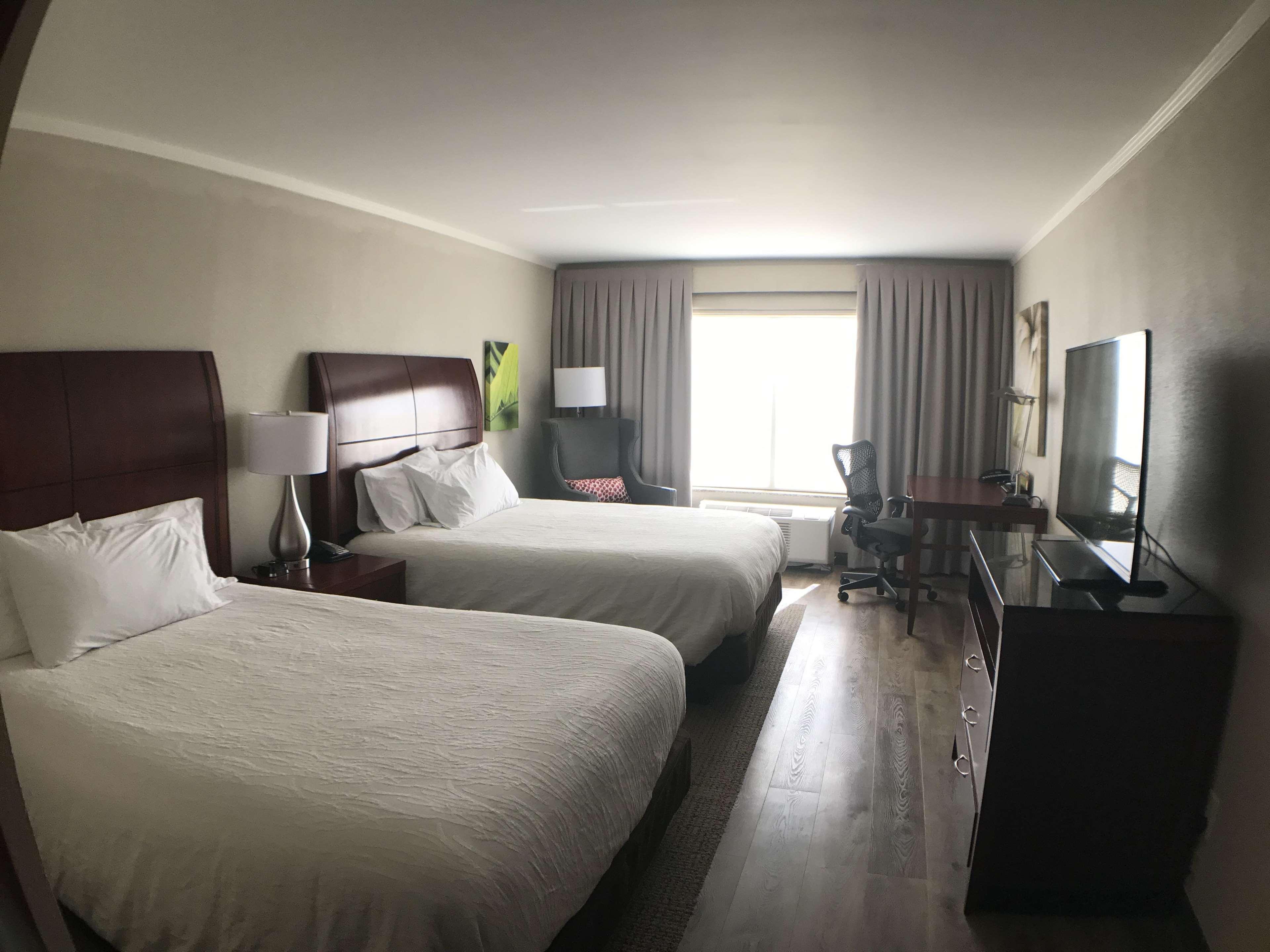 Hilton Garden Inn Bowling Green Ngoại thất bức ảnh
