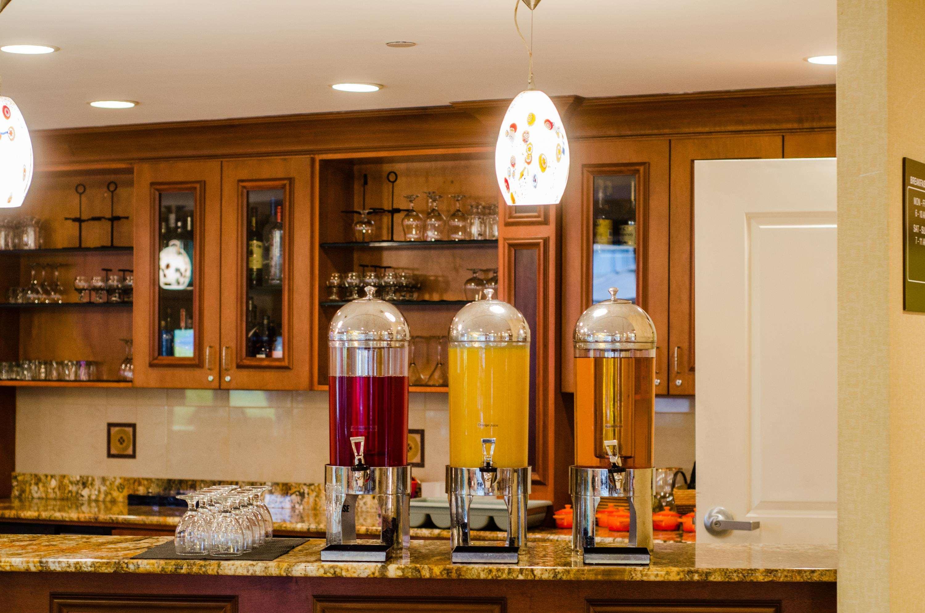 Hilton Garden Inn Bowling Green Ngoại thất bức ảnh