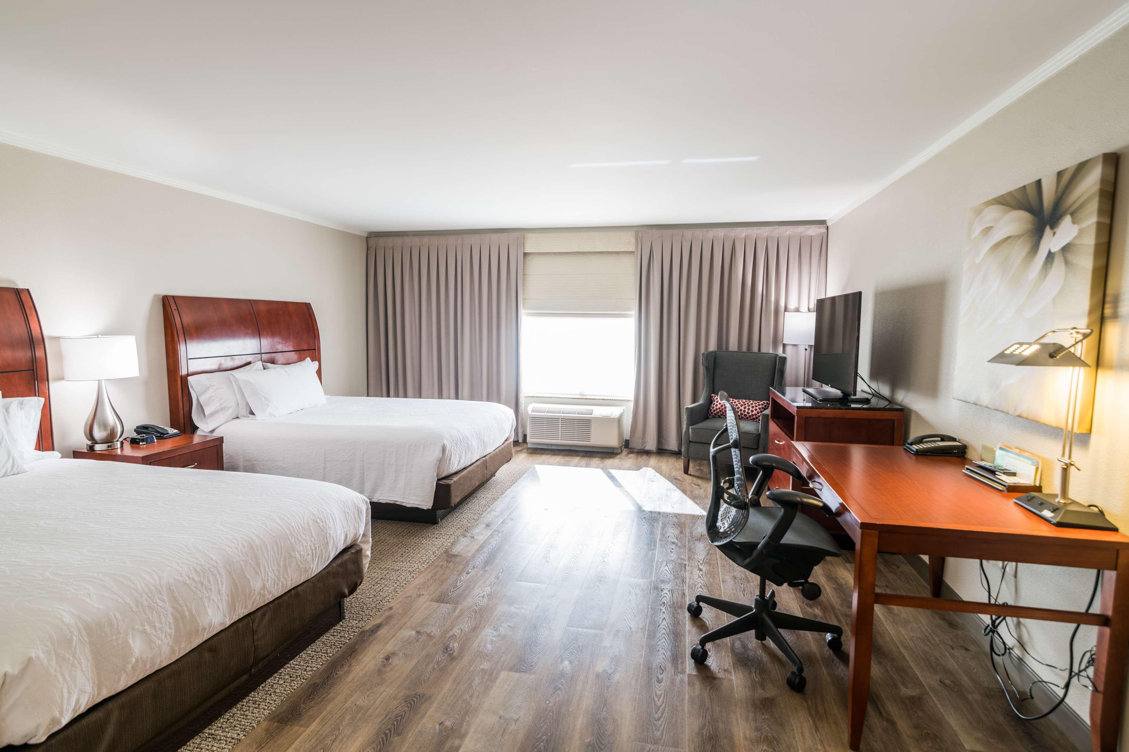 Hilton Garden Inn Bowling Green Ngoại thất bức ảnh