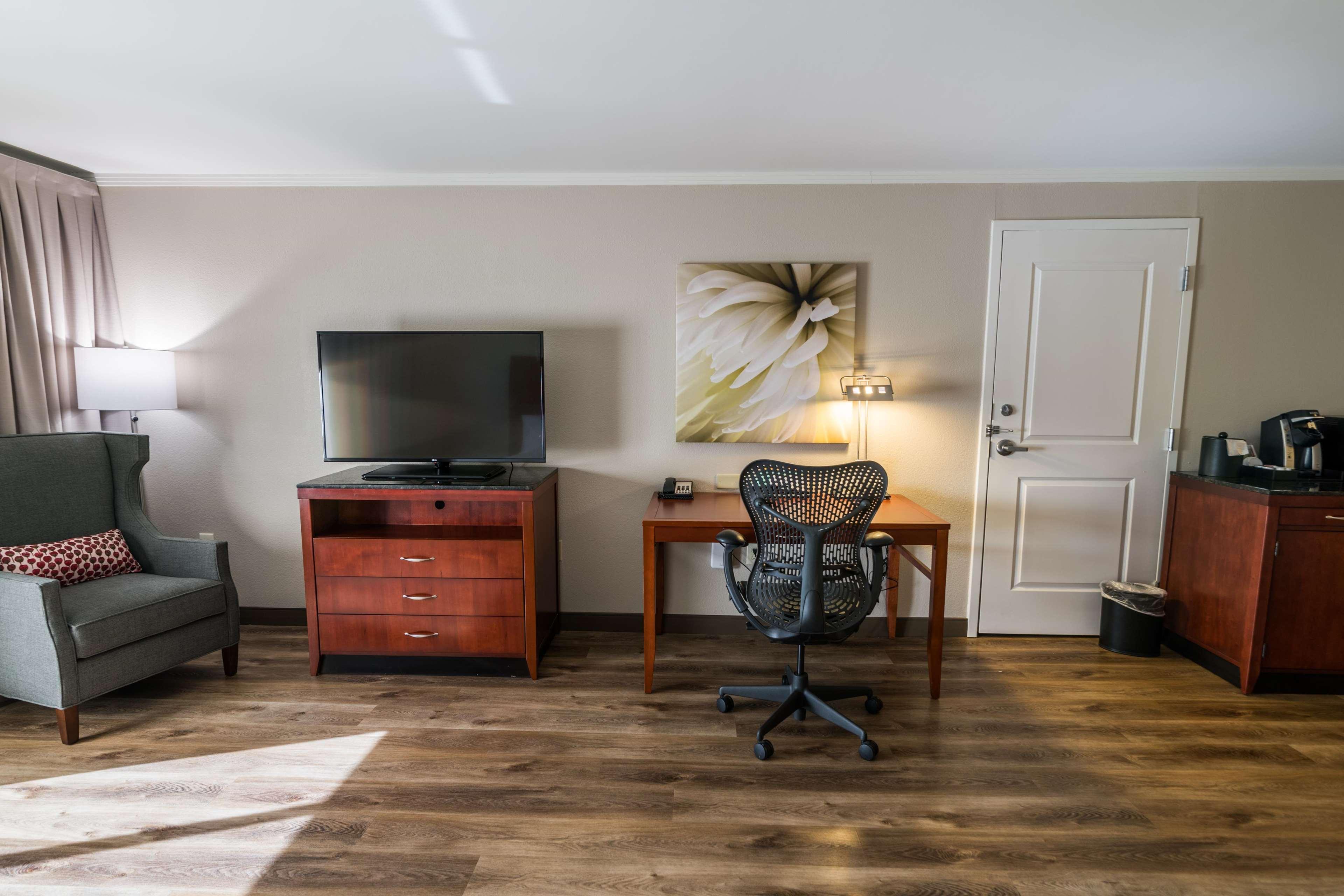 Hilton Garden Inn Bowling Green Ngoại thất bức ảnh