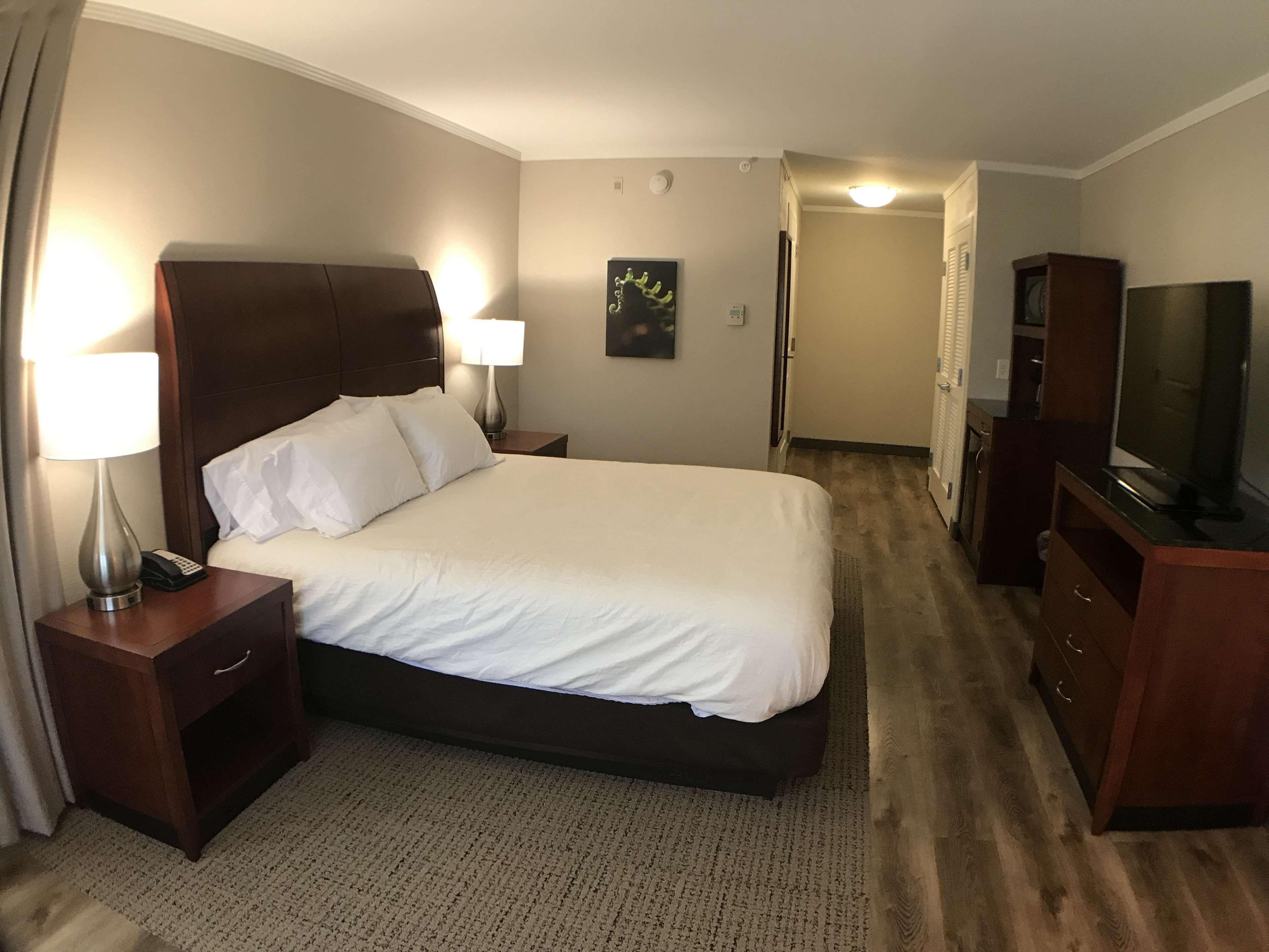 Hilton Garden Inn Bowling Green Ngoại thất bức ảnh
