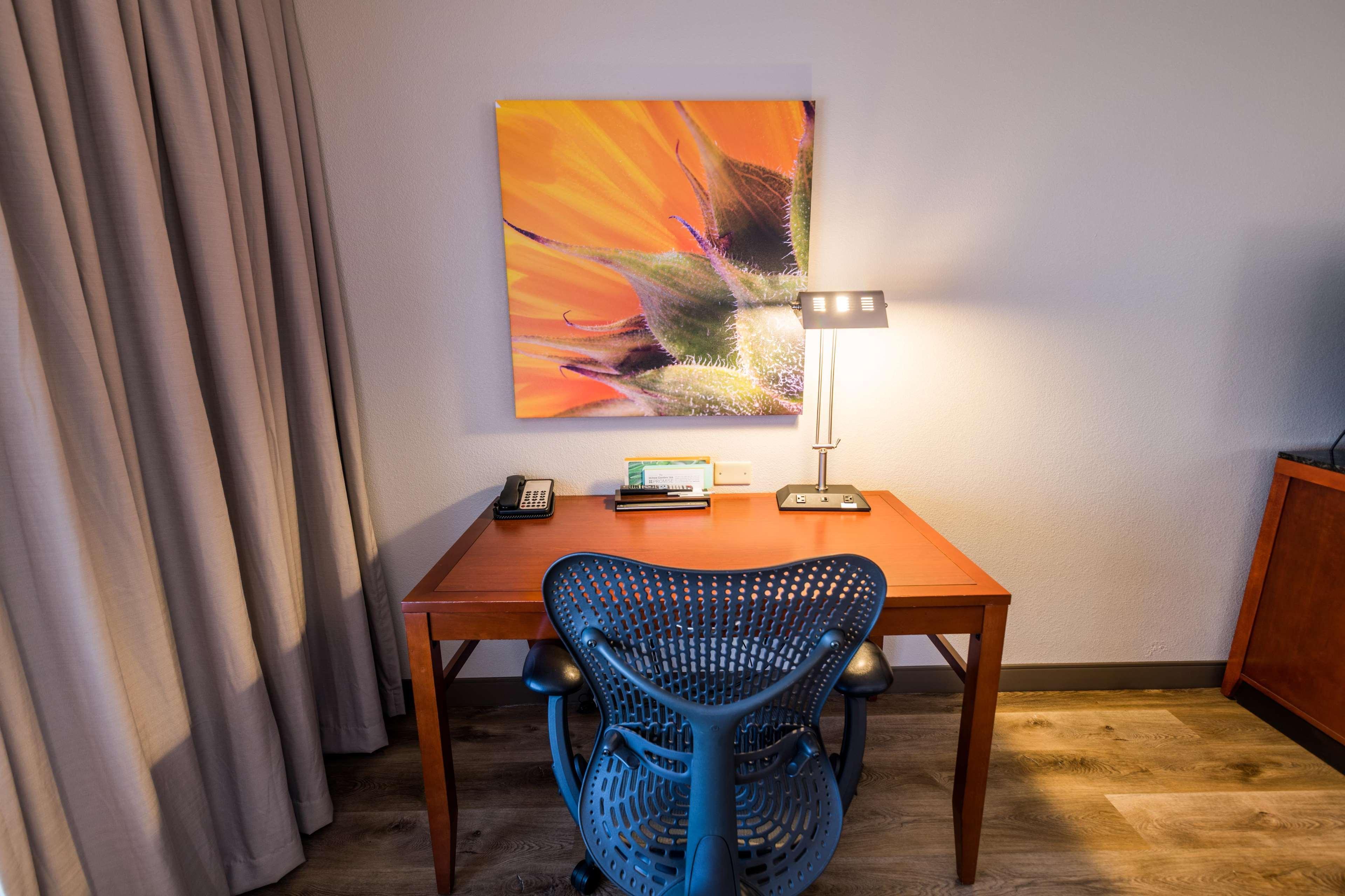 Hilton Garden Inn Bowling Green Ngoại thất bức ảnh