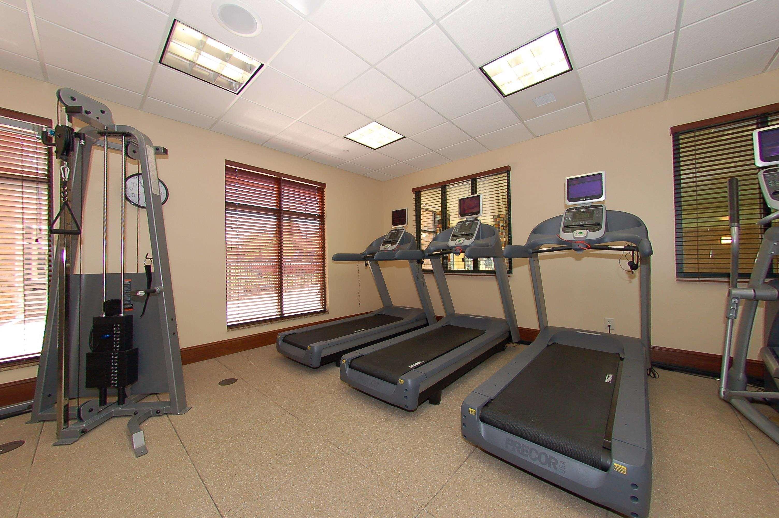 Hilton Garden Inn Bowling Green Ngoại thất bức ảnh