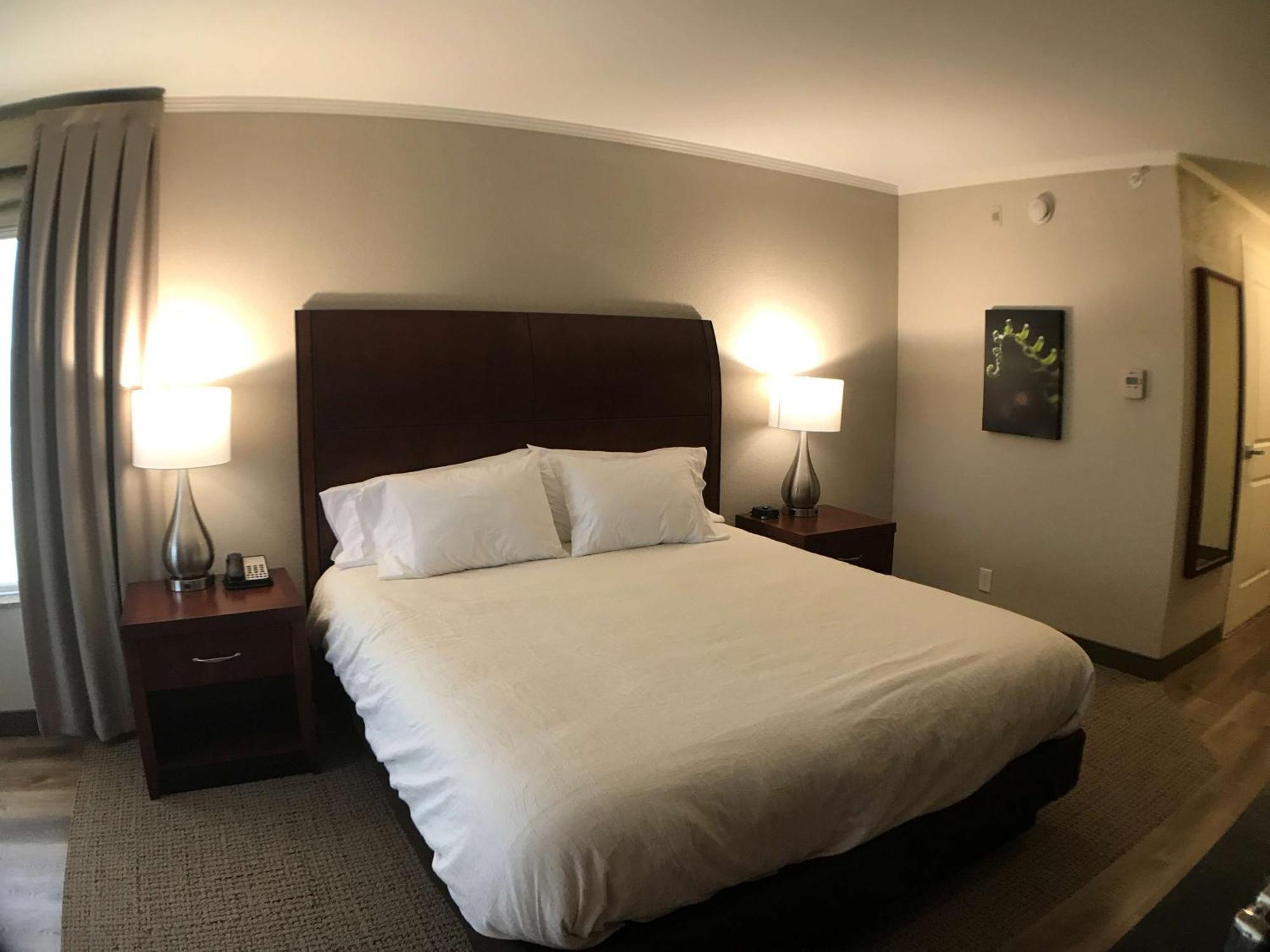 Hilton Garden Inn Bowling Green Ngoại thất bức ảnh