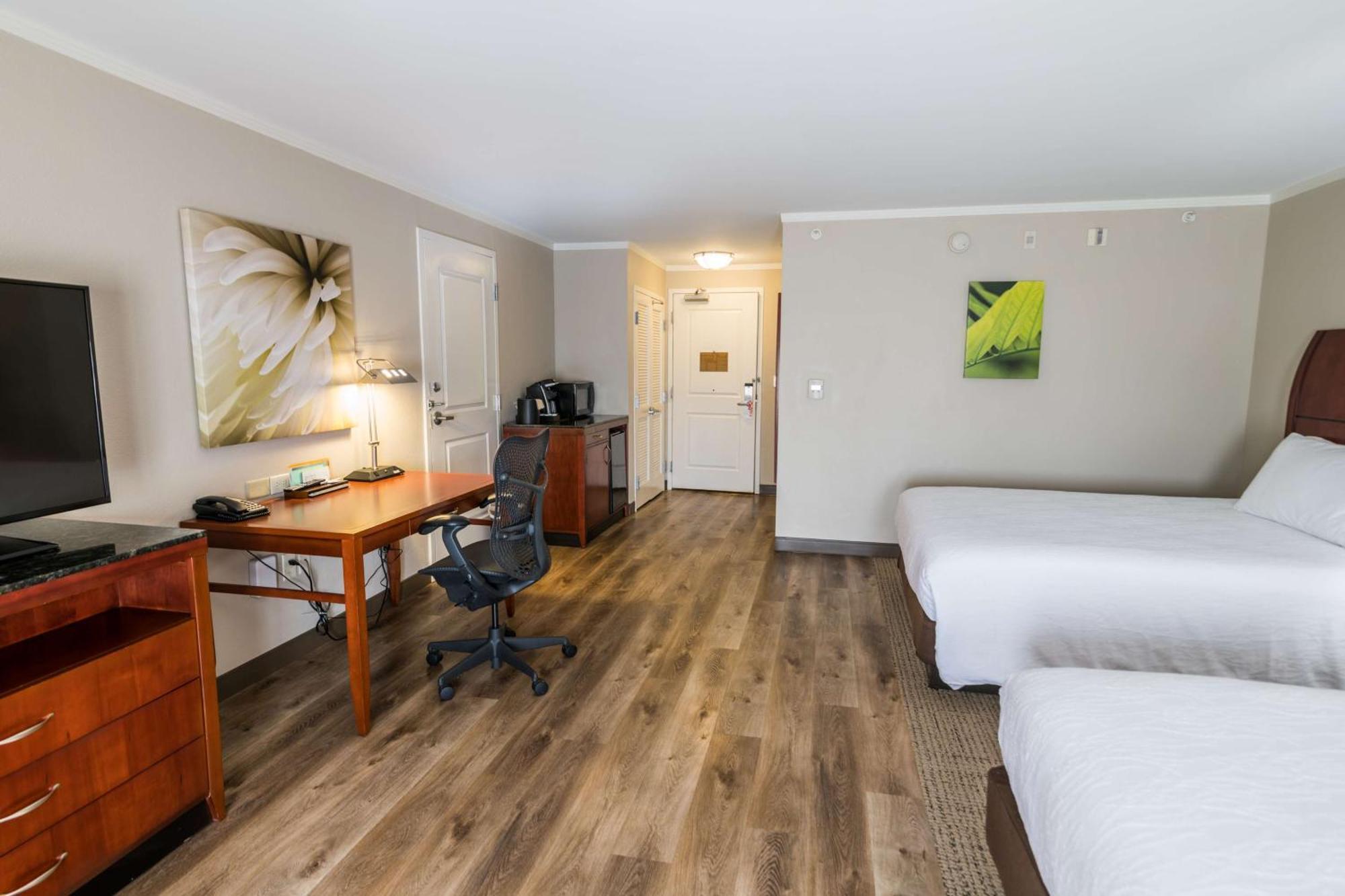 Hilton Garden Inn Bowling Green Ngoại thất bức ảnh